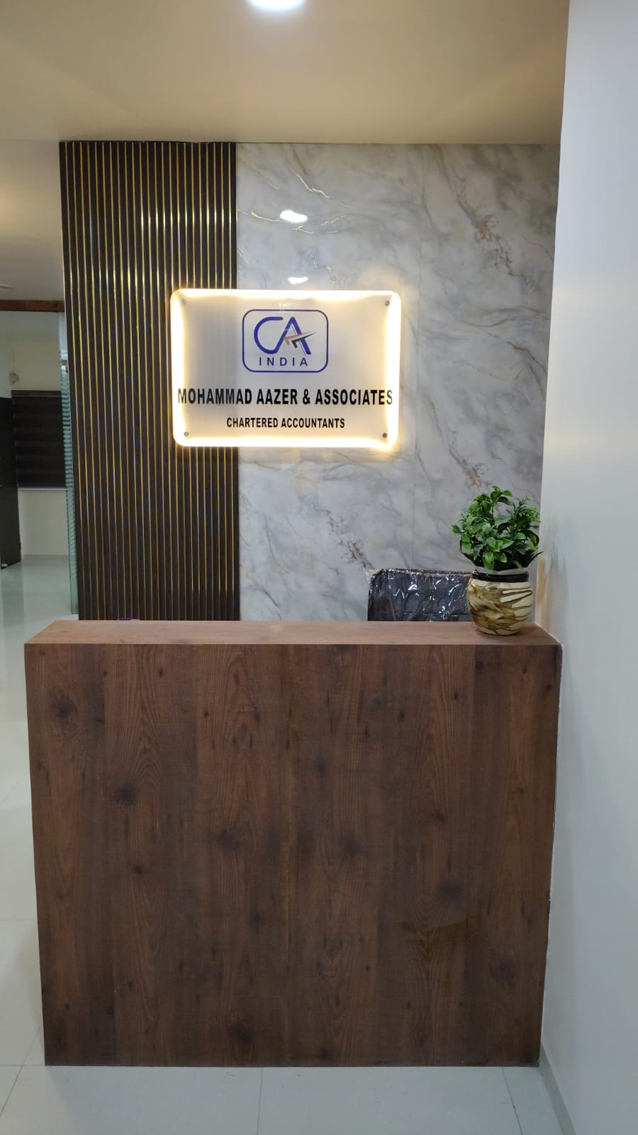 Design