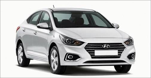 Verna