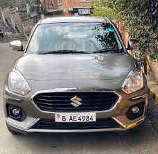 Swift Desire