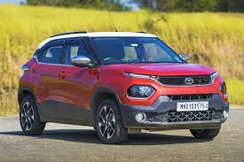 Mahindra