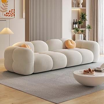 Sofa Sets