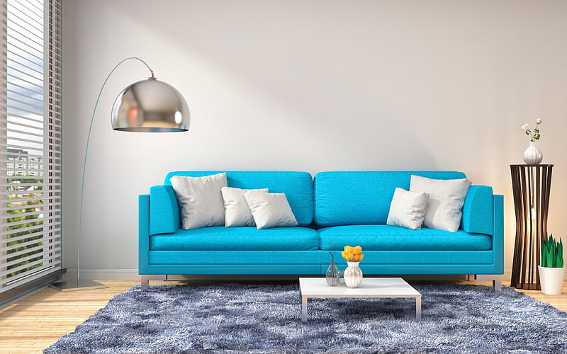 Best Sofa