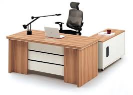 Office Table For PC