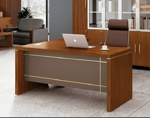 Office Table