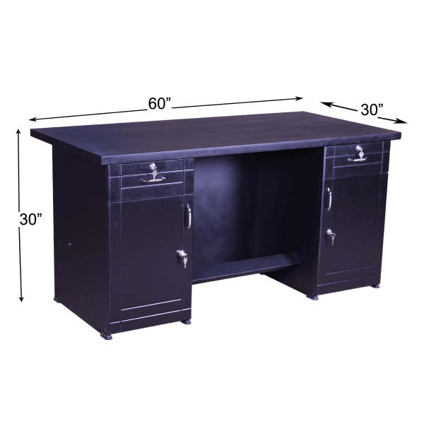Office Table