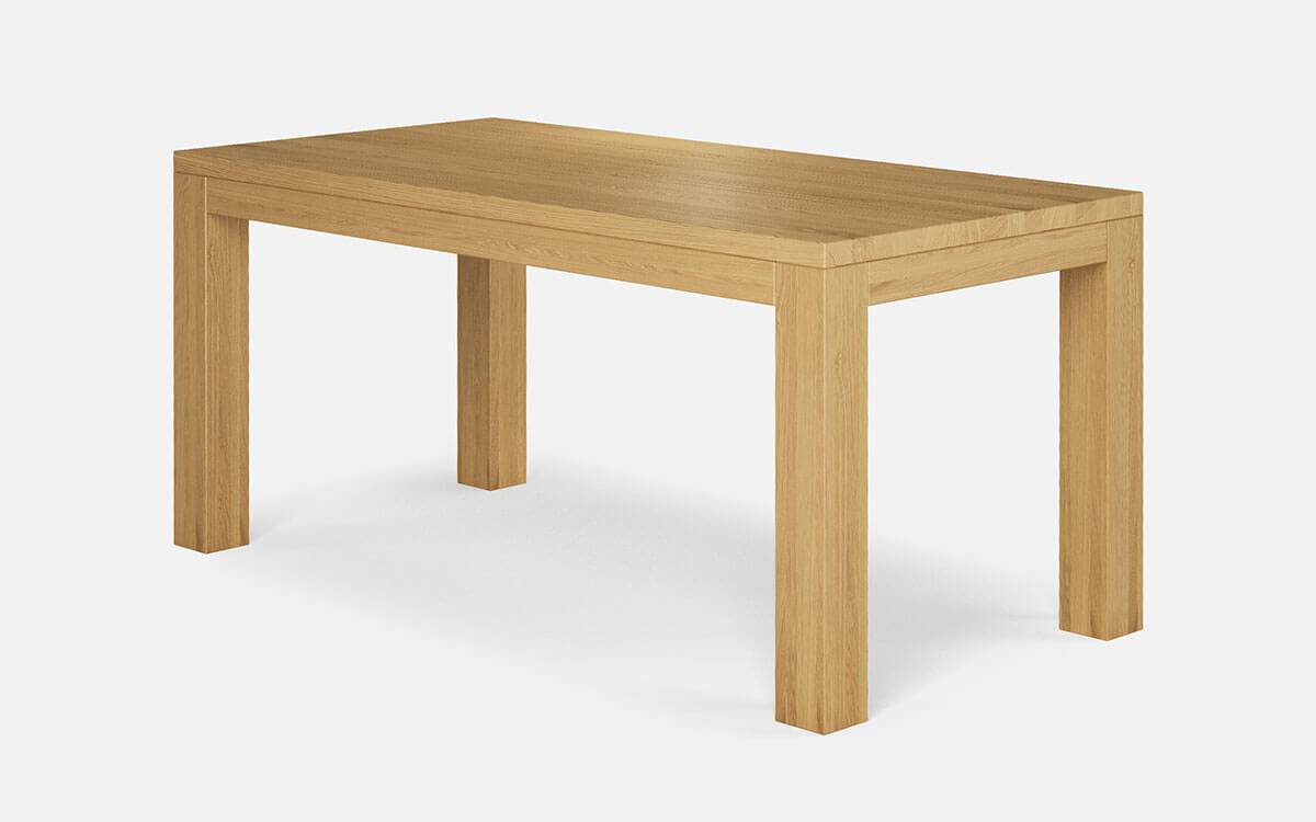 Study Tables