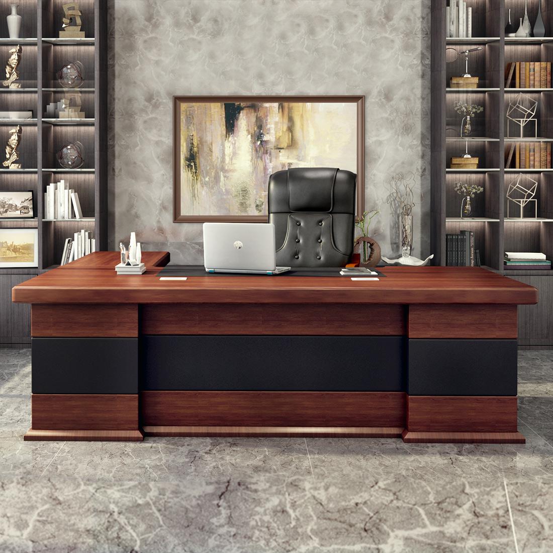 Office Tables