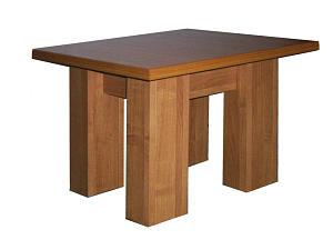 Study Tables