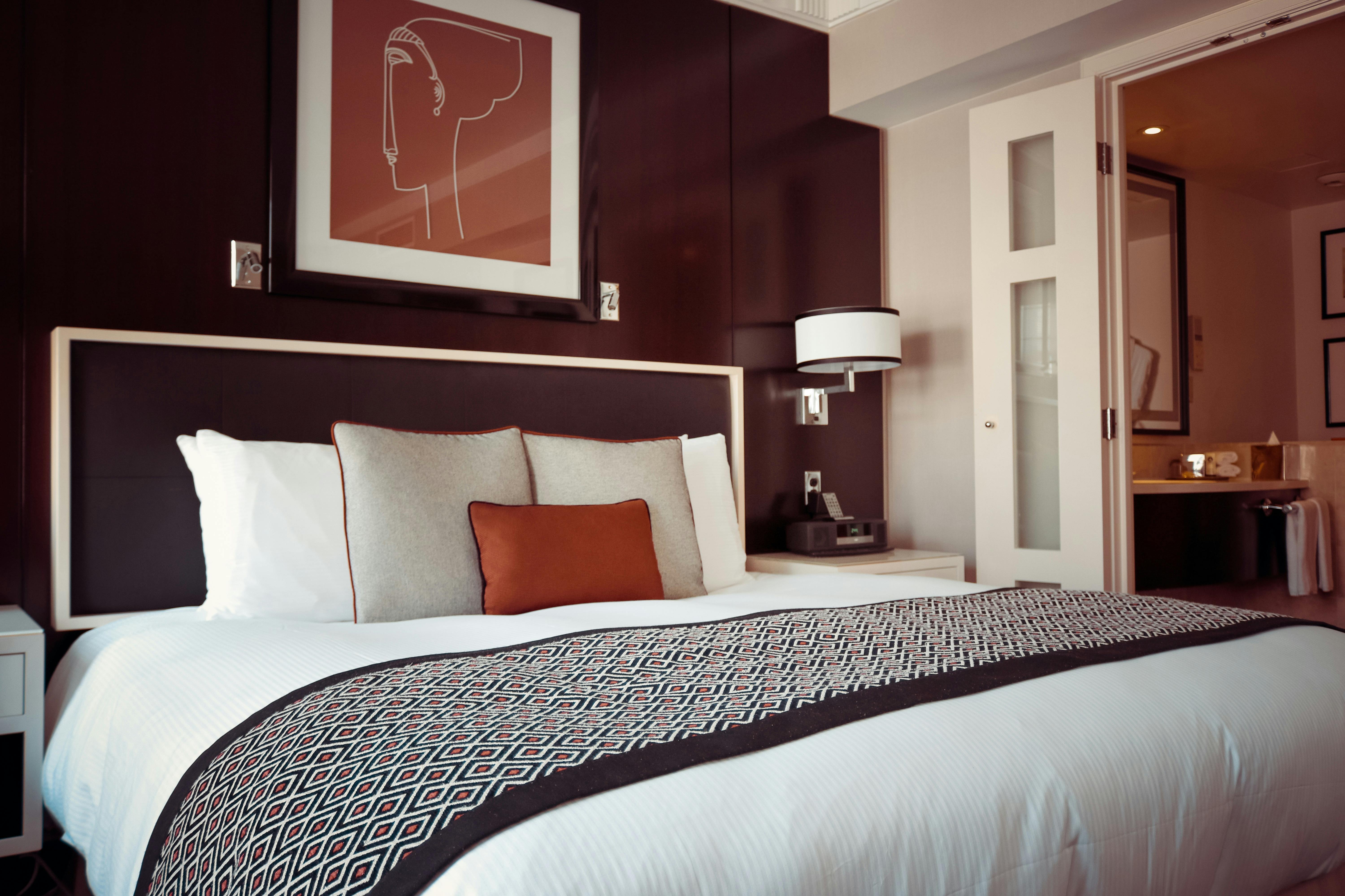 Beds