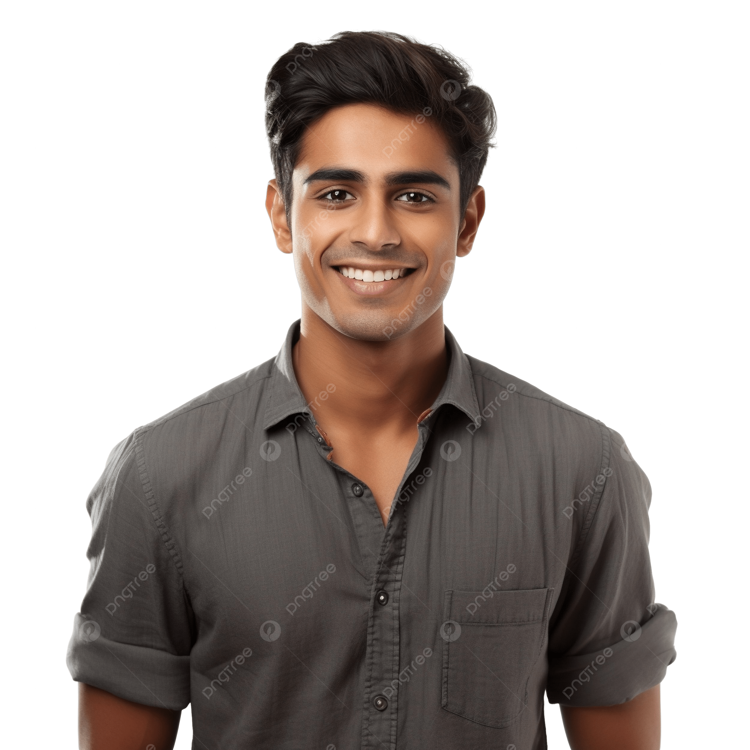 Aditya Singh