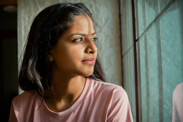 Sunita Raghav