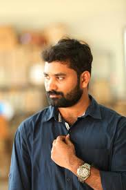 Ram Kumar