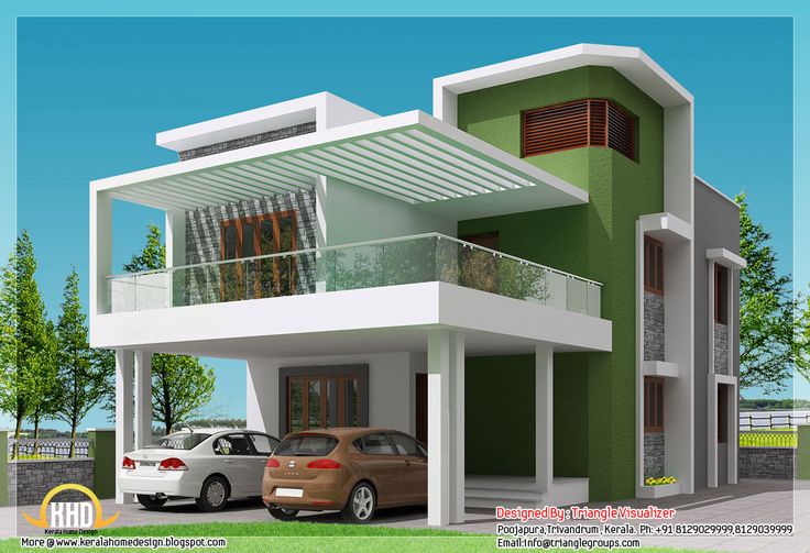 GolfView Estates