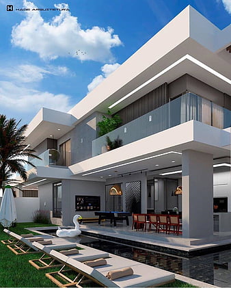 HillView Terraces