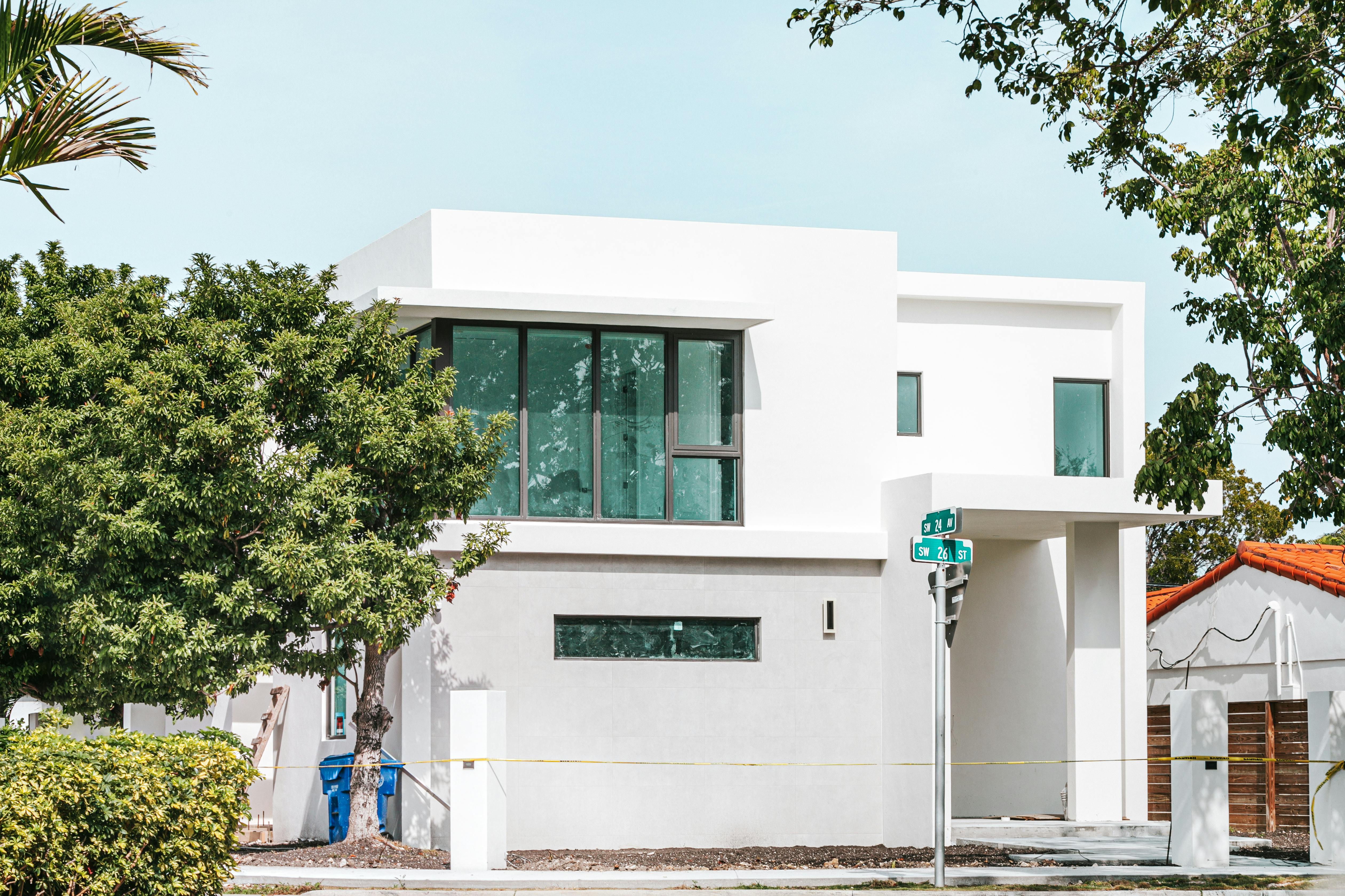 SilverLeaf Residences