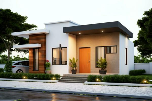 Royal Grande Villas