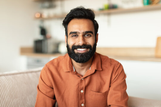 Shankar Sahani
