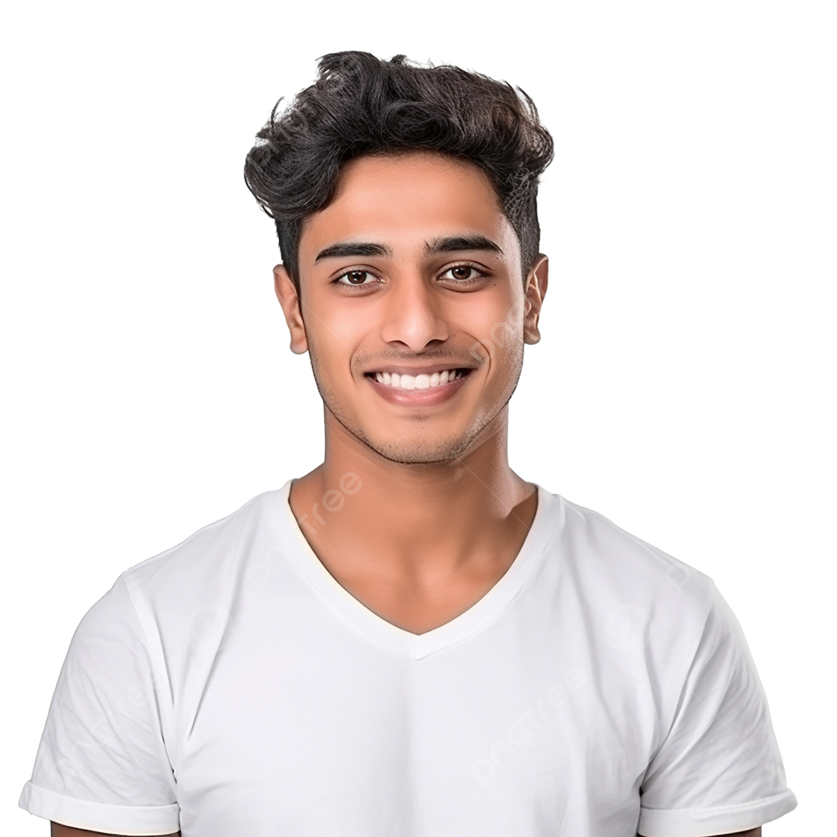 Rajesh Kumar