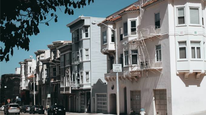 Houses