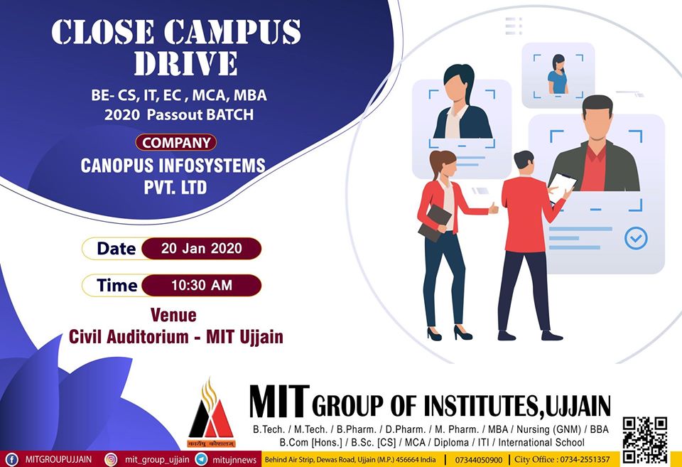 Communication Engineering