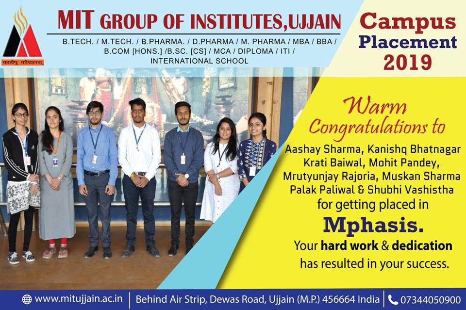 Diploma Civil Engineering