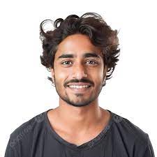Sandeep Singh