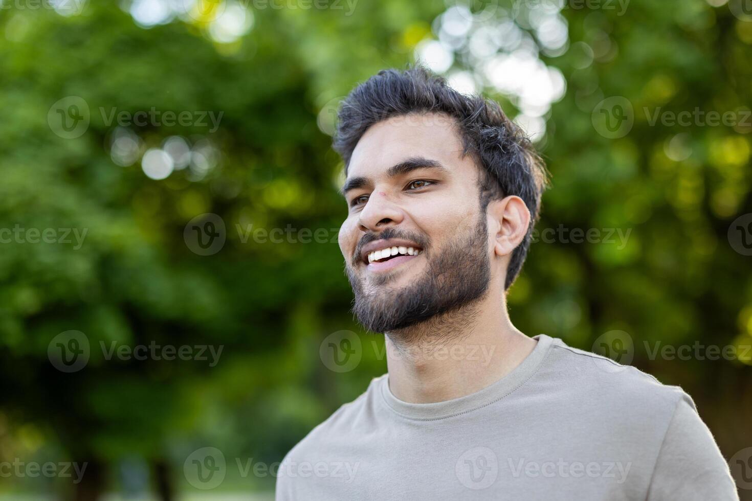 Sunil