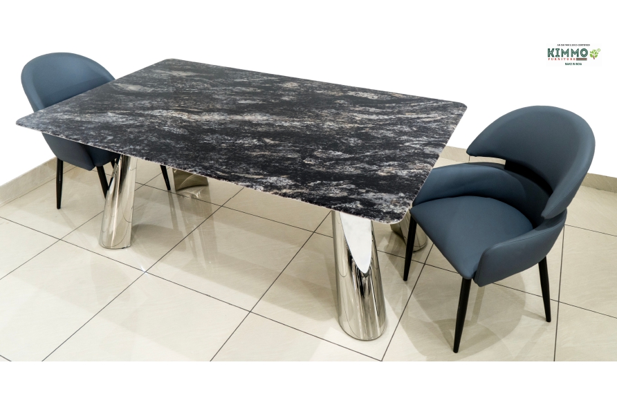 Best Table