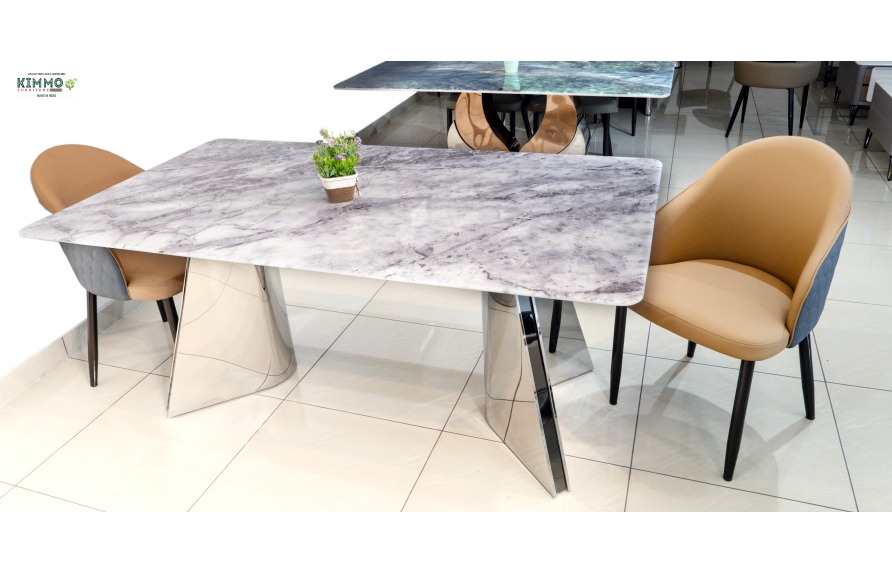 Best Table