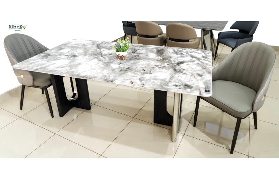 Best Table