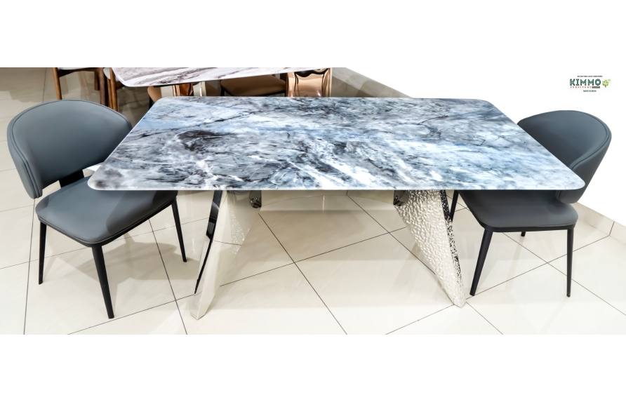 Best Table