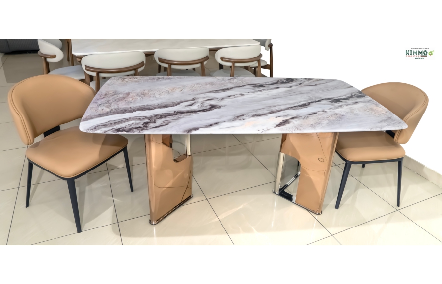 Best Table