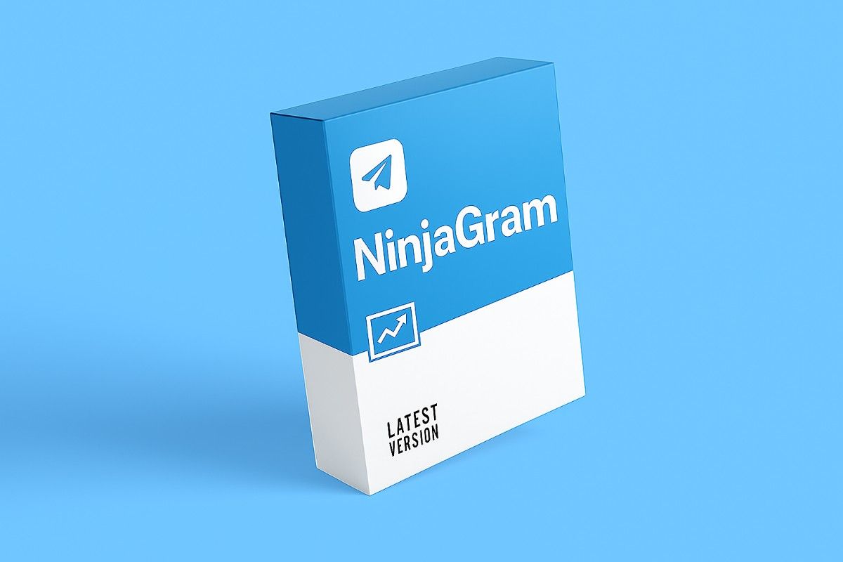 NinjaGram-7.9