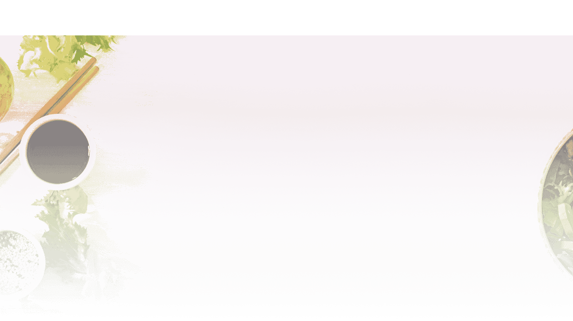 demo