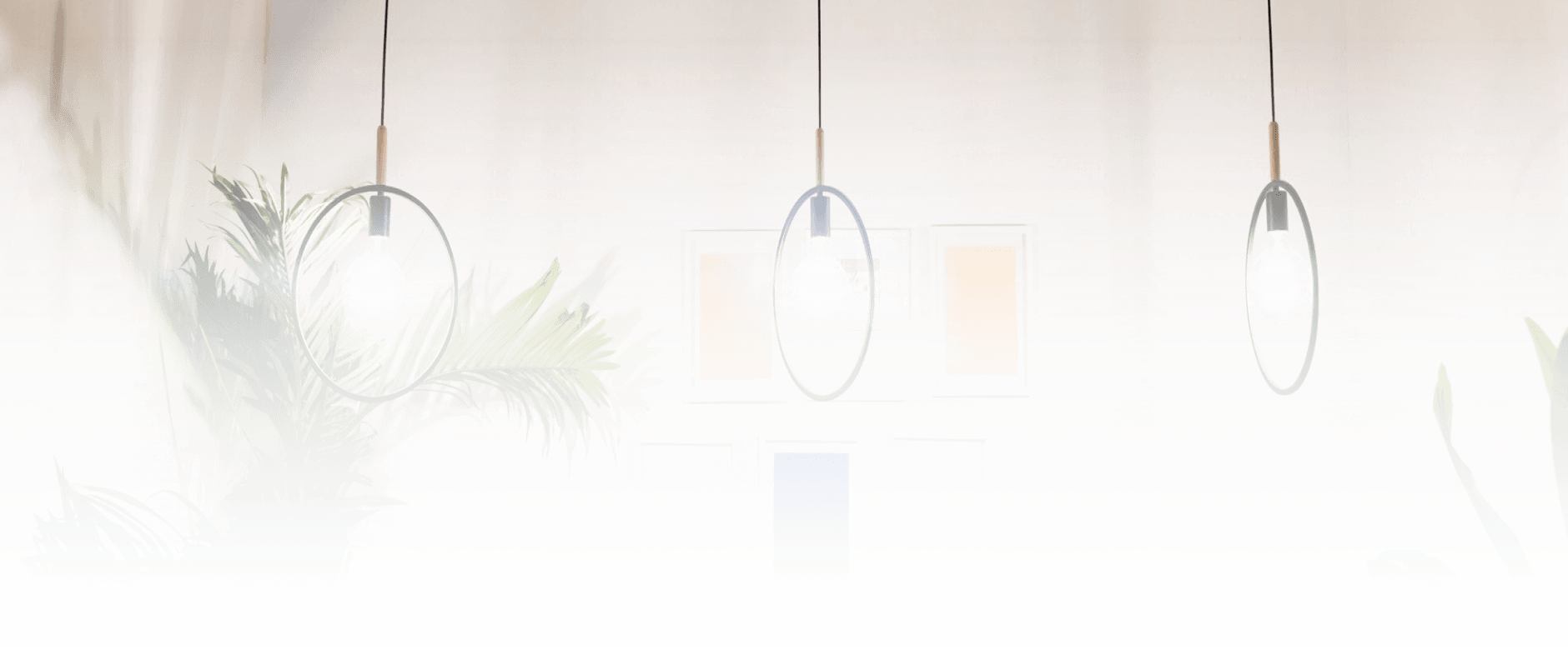 Premium Interior Designers