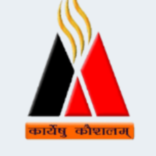 MIT Group of Institutes, Ujjain