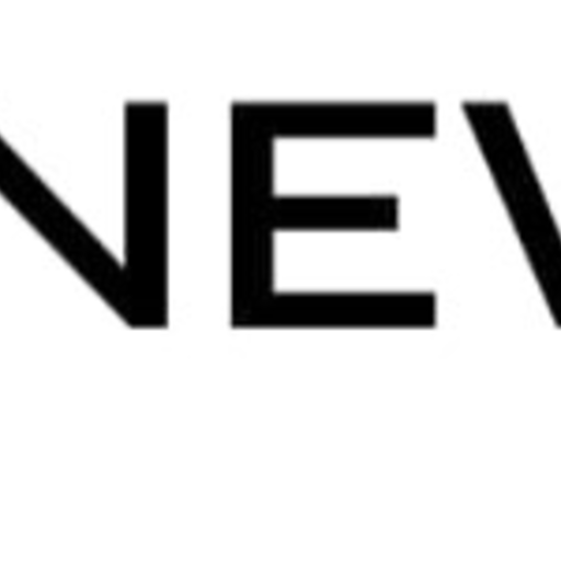 newturn chair