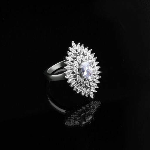 Soni Jewellers