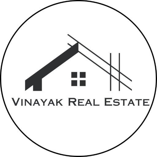 Vinayak Real Estate