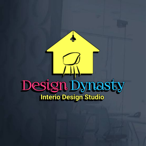 Design Dynasty (Duplicate)
