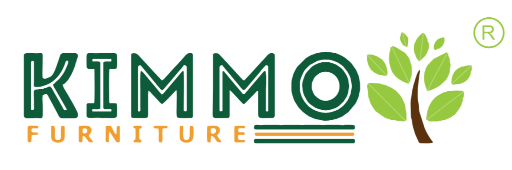 Kimmo Furniture Store