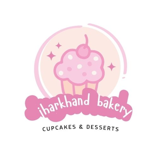 Jharkhand Bakery
