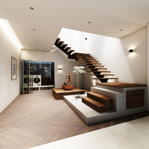 Premium Interior Designers