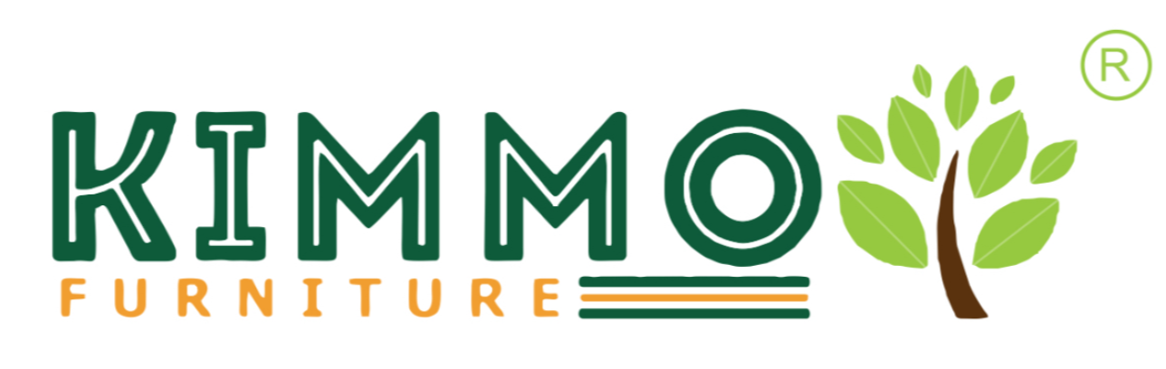 Kimmo Furniture Store